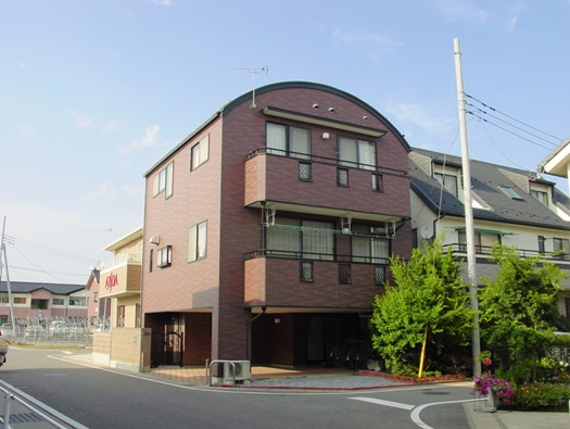 群馬県 M様邸