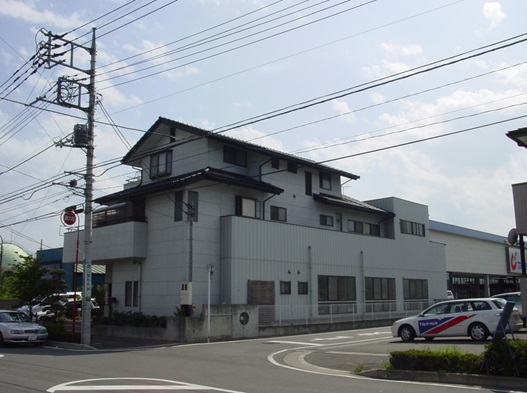 群馬県 松本木工所 様
